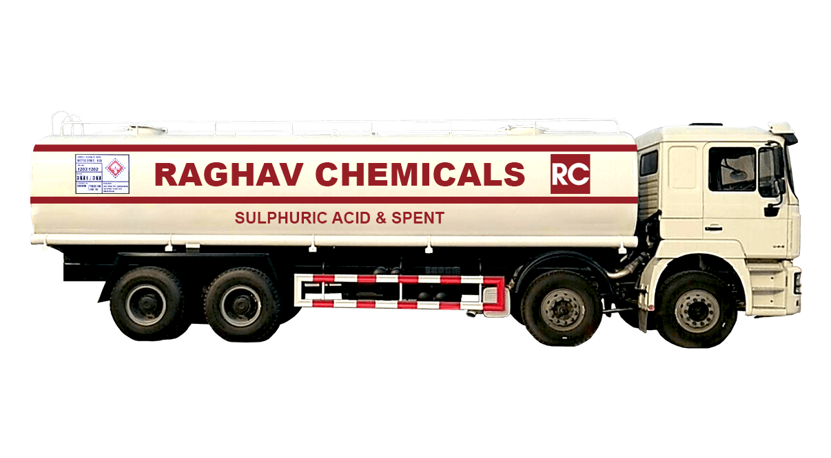 Chemicals Manufacturer In India, Chemicals Distributer In India